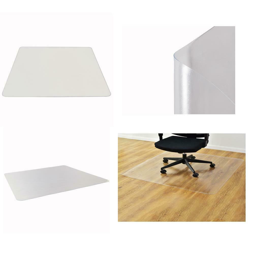 Hot Durable Chair Mat 59