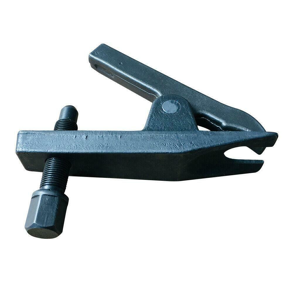 Universal Ball Joint Separator Ball Joint Remover Ball Joint Puller Tool 19mm