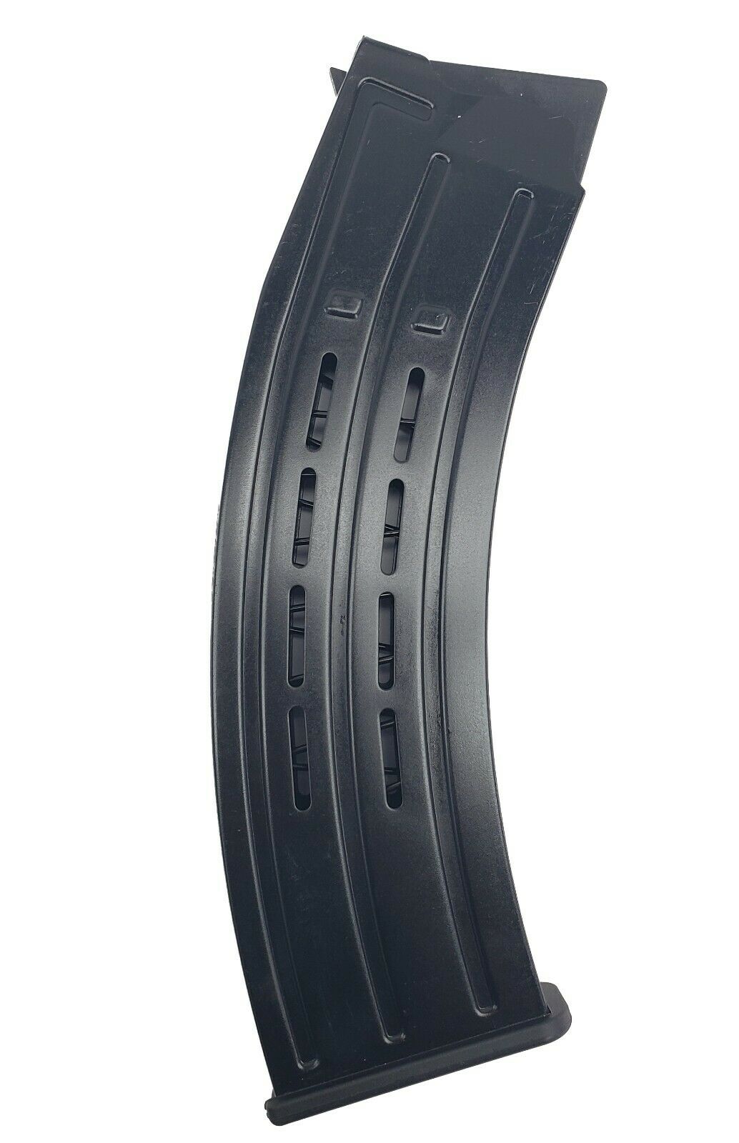 Panzer Bp-12 12 GA, 10 Round Magazine Part, USA Seller