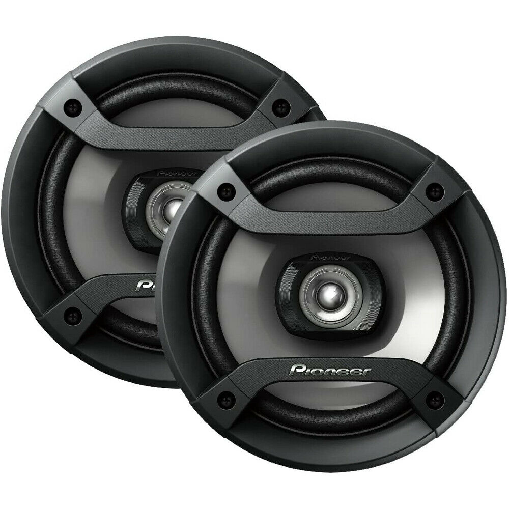 TS-F1634R 6.5